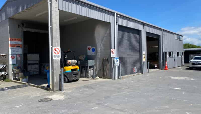20 Katoro Drive, Owhata