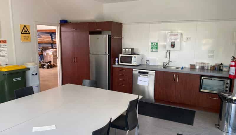 20 Katoro Drive, Owhata