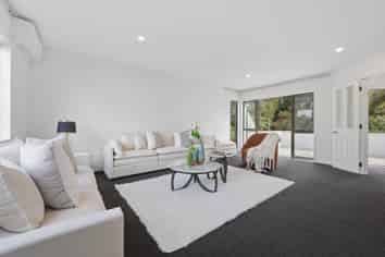 116 Onetaunga Road, Chatswood