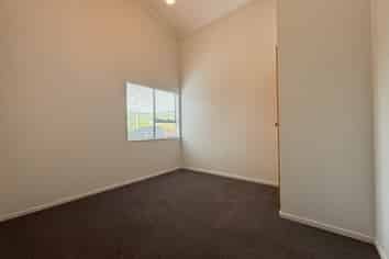 1/166 Fairway Drive, Whau Valley