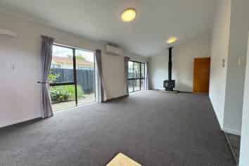 1/166 Fairway Drive, Whau Valley