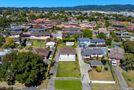 4 Duncan Avenue, Te Atatu South, Waitakere City, Auckland