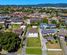 4 Duncan Avenue, Te Atatu South, Waitakere City, Auckland