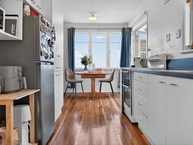 16 Cunningham Road, Beerescourt