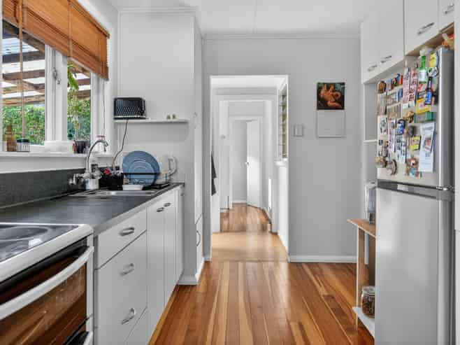 16 Cunningham Road, Beerescourt