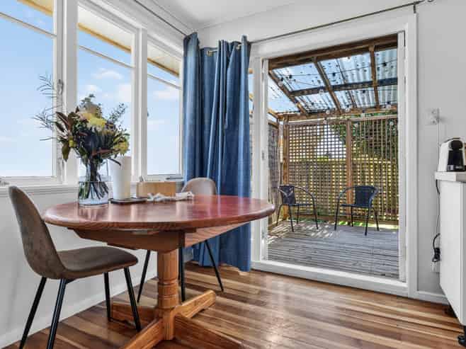 16 Cunningham Road, Beerescourt