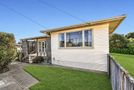 16 Cunningham Road, Beerescourt, Hamilton City, Waikato