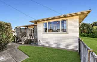 16 Cunningham Road, Beerescourt