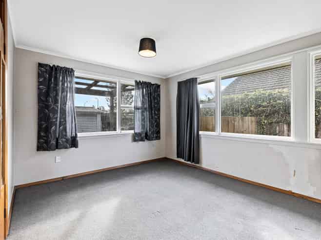 55 Stanton Crescent, Hoon Hay