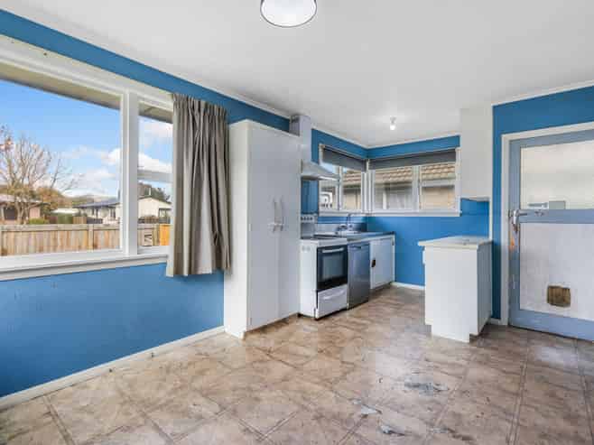 55 Stanton Crescent, Hoon Hay