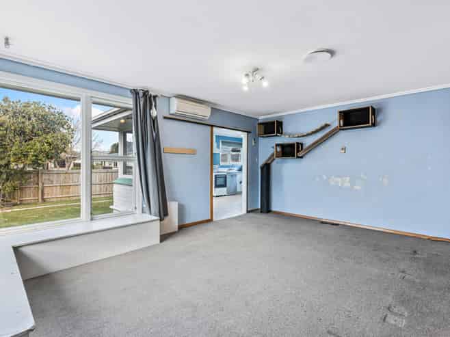 55 Stanton Crescent, Hoon Hay
