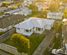 55 Stanton Crescent, Hoon Hay, Christchurch City, Canterbury