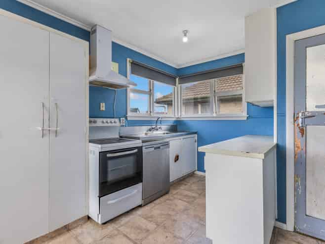 55 Stanton Crescent, Hoon Hay