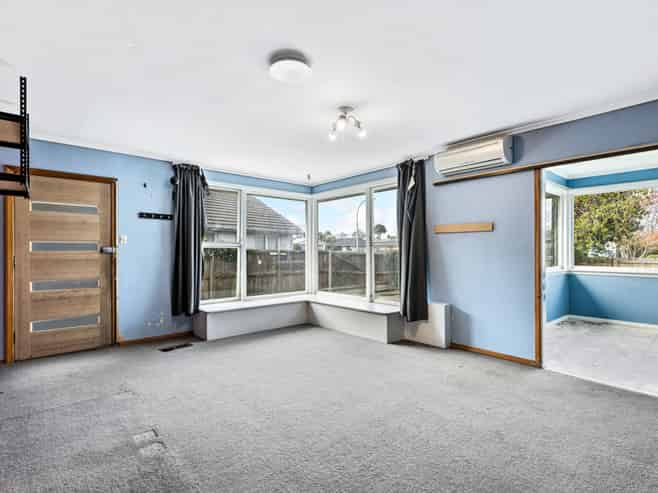 55 Stanton Crescent, Hoon Hay