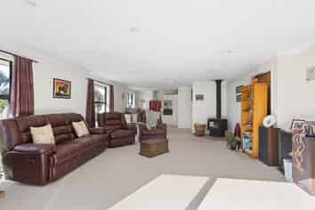 13/42 McPadden Road, Westport