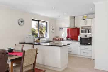 13/42 McPadden Road, Westport