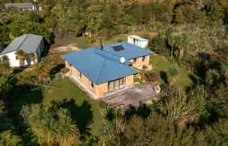 13/42 McPadden Road, Westport