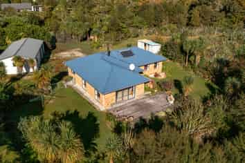 13/42 McPadden Road, Westport