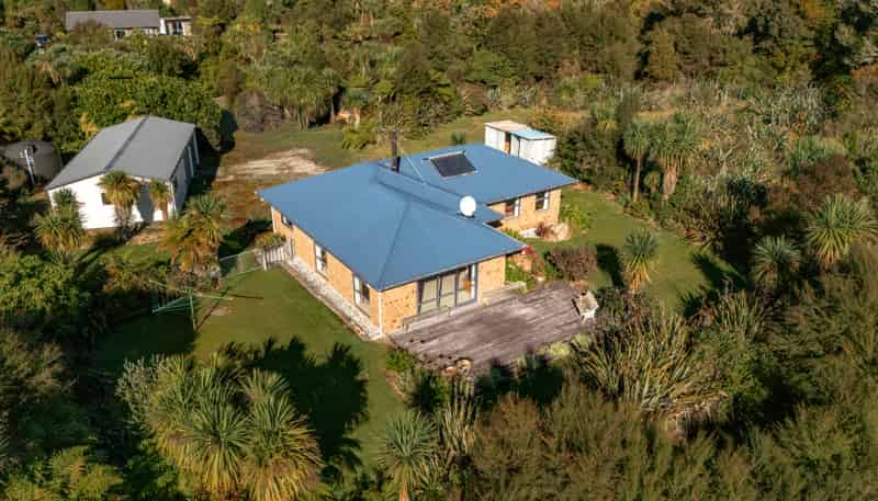 13/42 McPadden Road, Westport