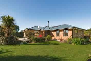 13/42 McPadden Road, Westport