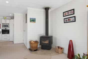 13/42 McPadden Road, Westport