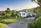 710 Brighton Road, Ocean View, Dunedin City, Otago