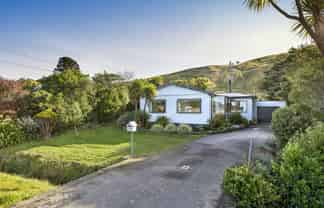 710 Brighton Road, Ocean View