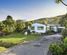 710 Brighton Road, Ocean View, Dunedin City, Otago