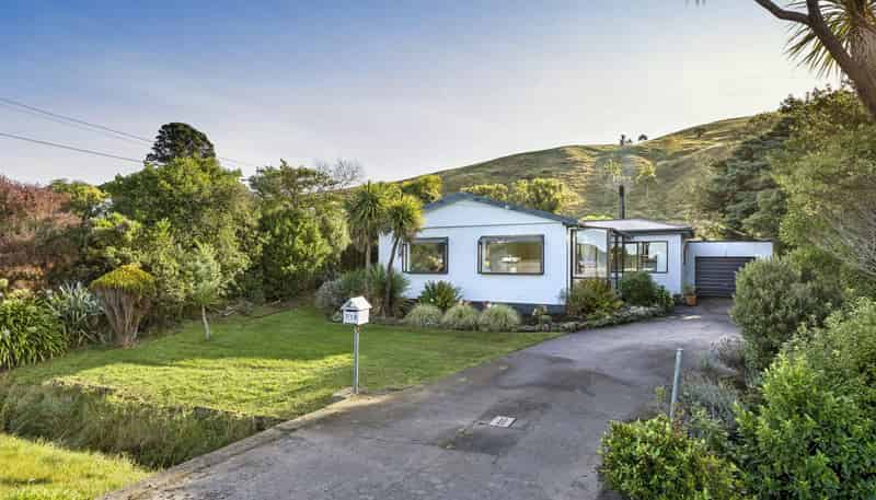 710 Brighton Road, Ocean View