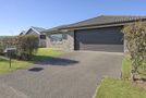 60 Hastings Road, Pyes Pa, Tauranga, Bay of Plenty