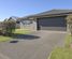 60 Hastings Road, Pyes Pa, Tauranga, Bay of Plenty