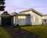 8 Japonica Crescent, Ranui, Porirua City, Wellington