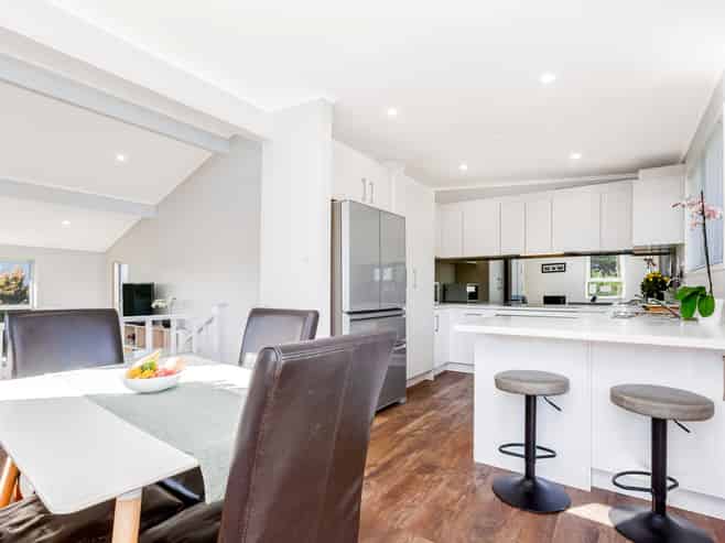 8 Japonica Crescent, Ranui Heights