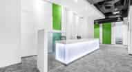 Open gallery