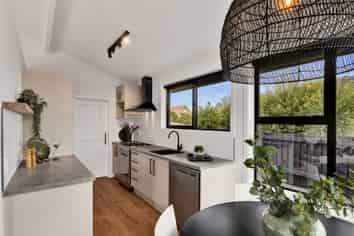 248 Grimseys Road, Redwood