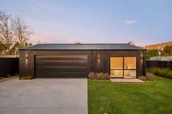 248 Grimseys Road, Redwood
