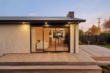 248 Grimseys Road, Redwood