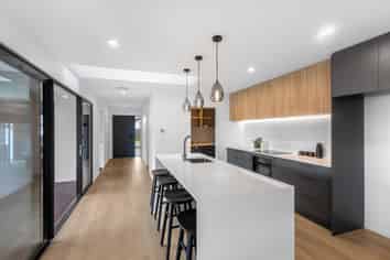 11 Seckles Lane, Rolleston