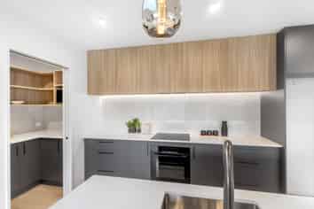 11 Seckles Lane, Rolleston