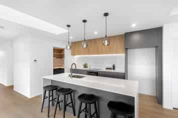 11 Seckles Lane, Rolleston