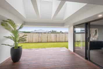 11 Seckles Lane, Rolleston