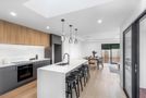 11 Seckles Lane, Rolleston, Selwyn, Canterbury
