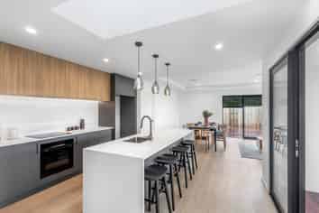 11 Seckles Lane, Rolleston