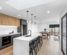 11 Seckles Lane, Rolleston, Selwyn, Canterbury