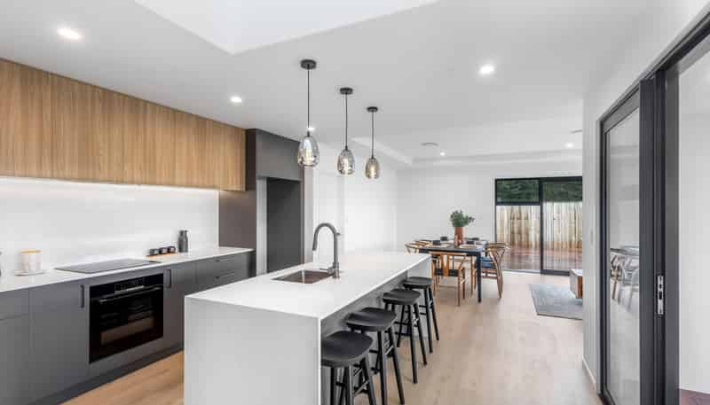11 Seckles Lane, Rolleston