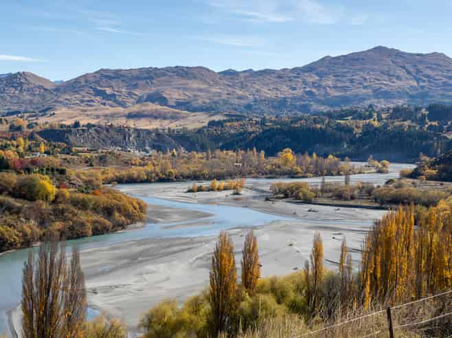 119 Lower Shotover Road, Lower Shotover