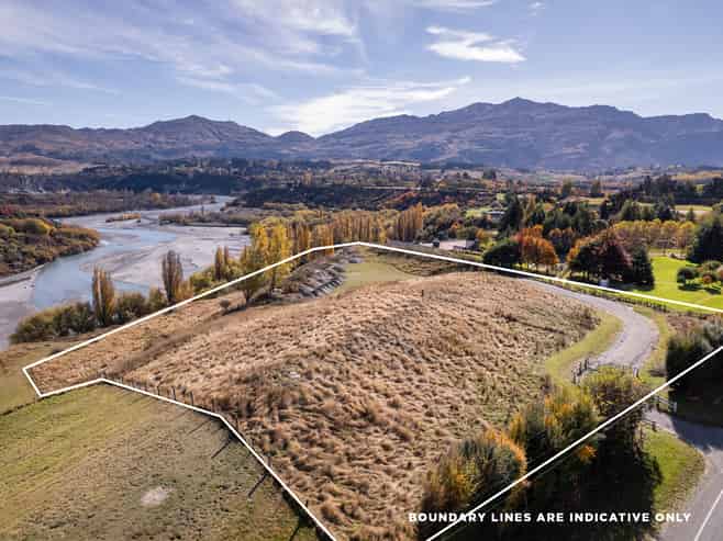 119 Lower Shotover Road, Lower Shotover