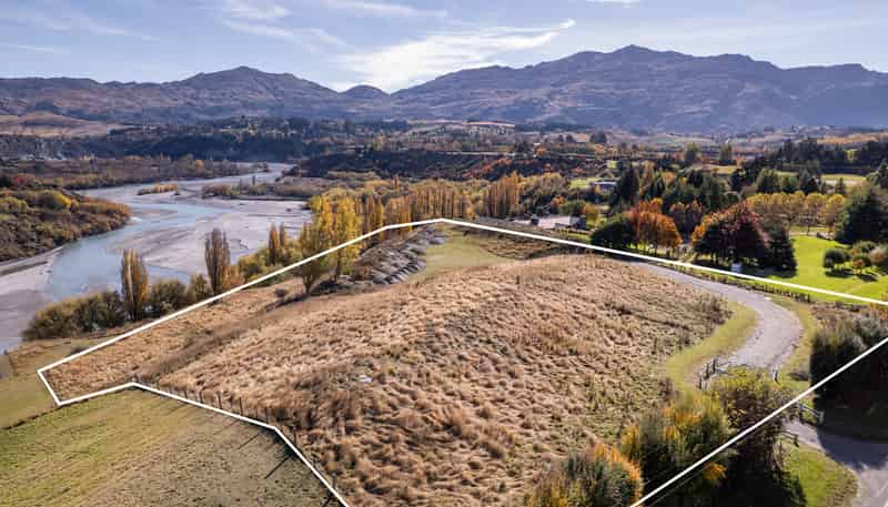 119 Lower Shotover Road, Lower Shotover