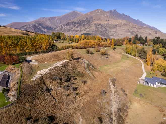 119 Lower Shotover Road, Lower Shotover