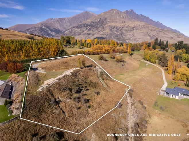 119 Lower Shotover Road, Lower Shotover